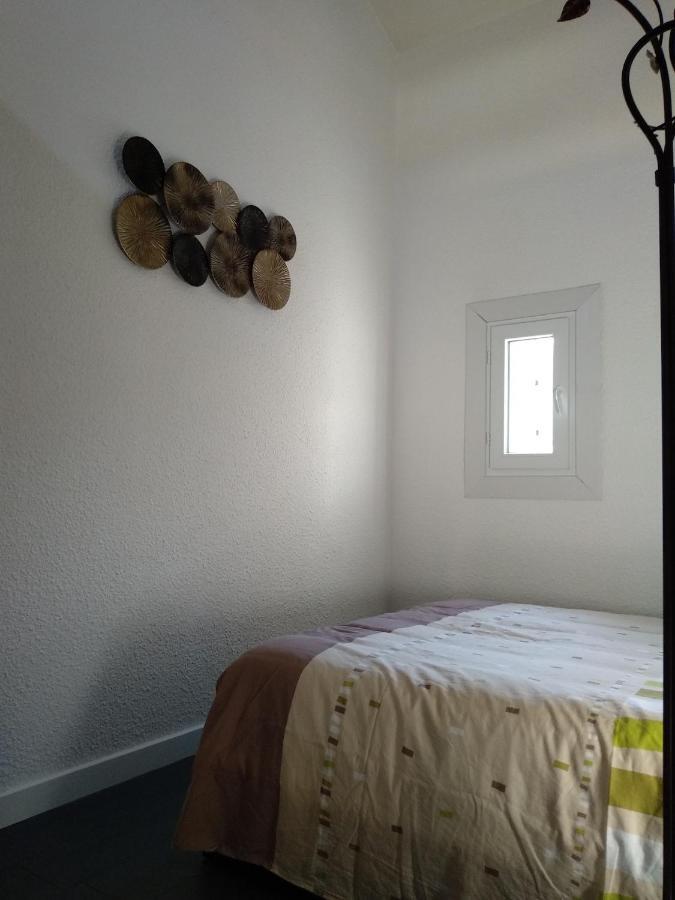 Duplex Vieux Port Appartement Complet 4 Couchages Climatise Entire Apartment 2 Beds For 4 Persons Marseille Exterior photo